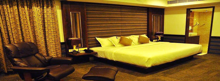 2112/Hotel Atrium - Erode 14.jpg